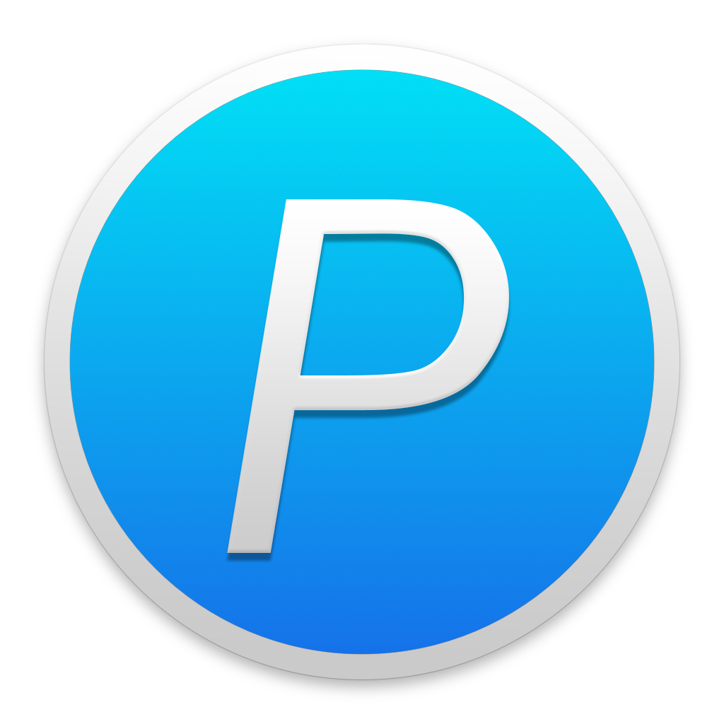 iPic - 适用于Mac
